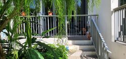 The Creek @ Bukit (D21), Condominium #605842011